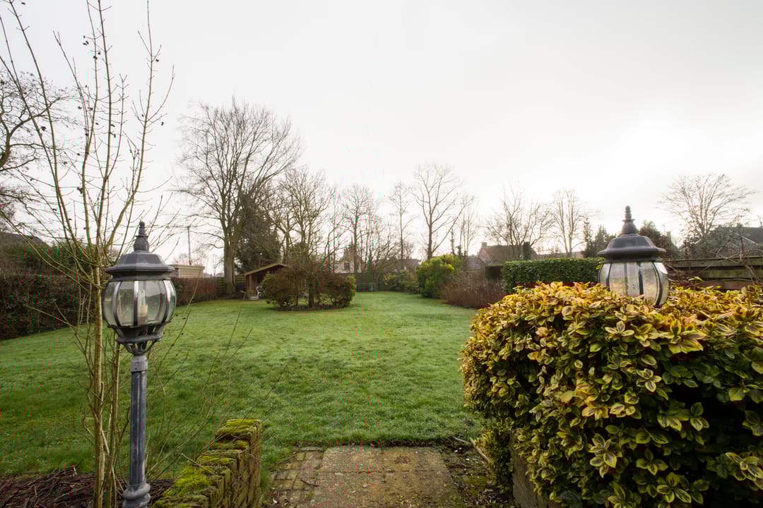 Foto 31 van Bergstraat 11