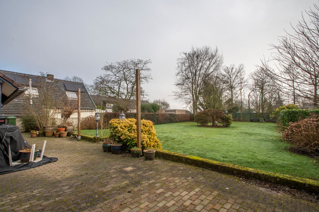 Foto 32 van Bergstraat 11