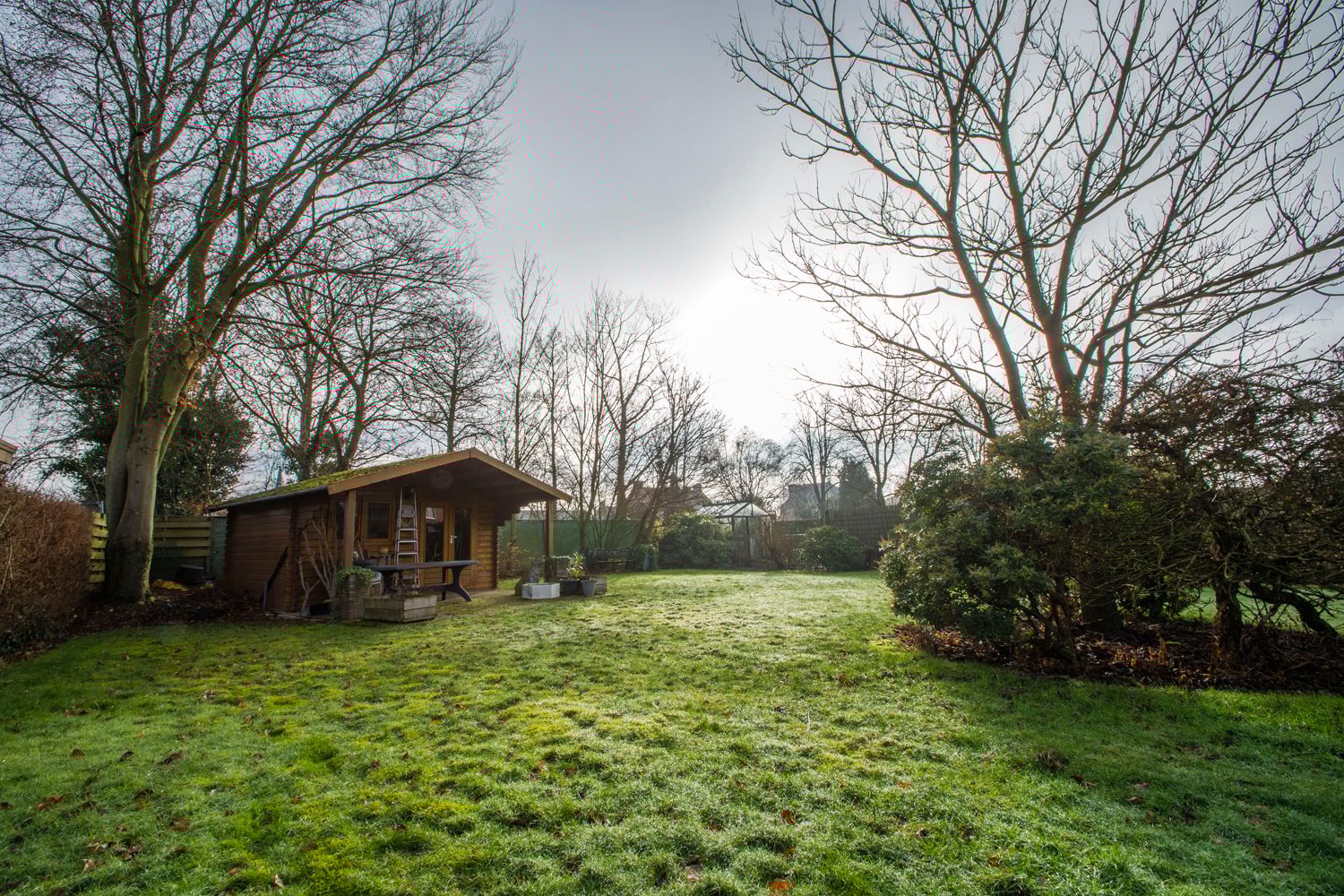 Foto 33 van Bergstraat 11