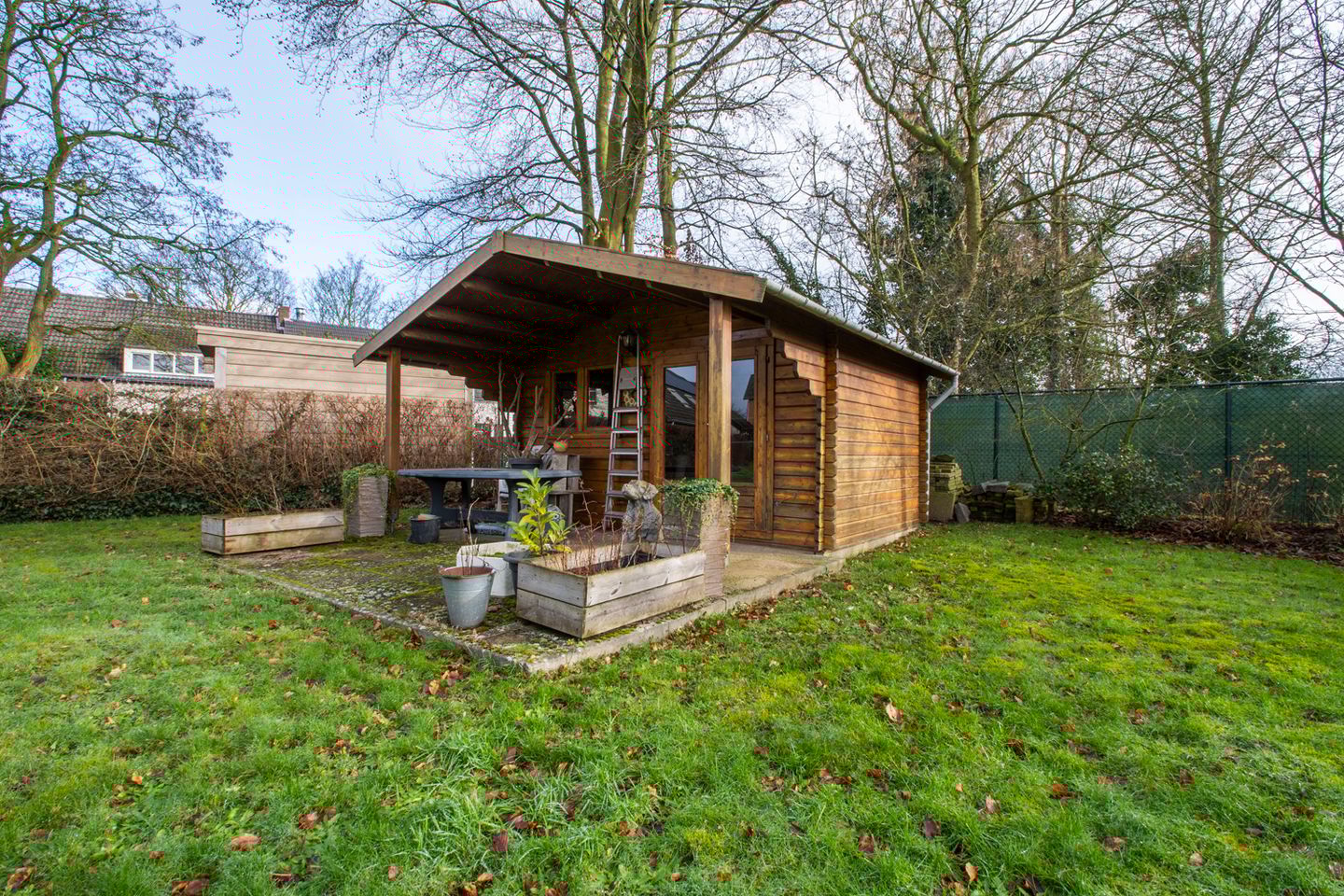 Foto 34 van Bergstraat 11