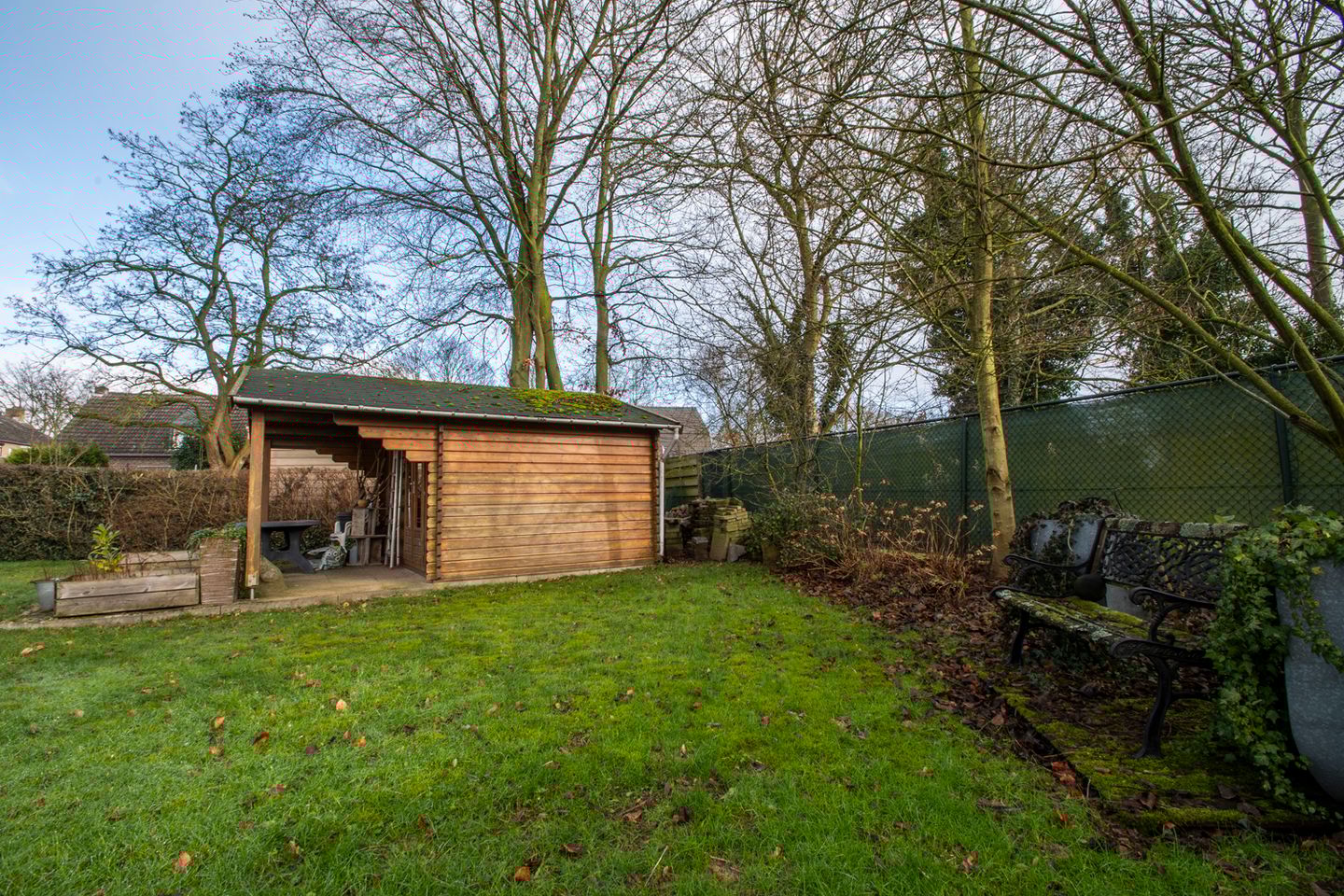 Foto 35 van Bergstraat 11