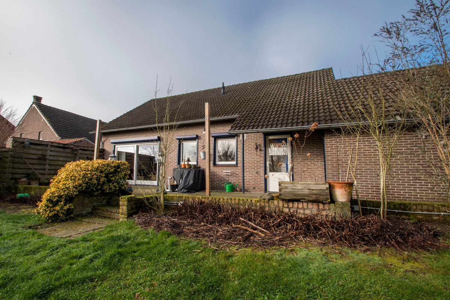 Foto 36 van Bergstraat 11