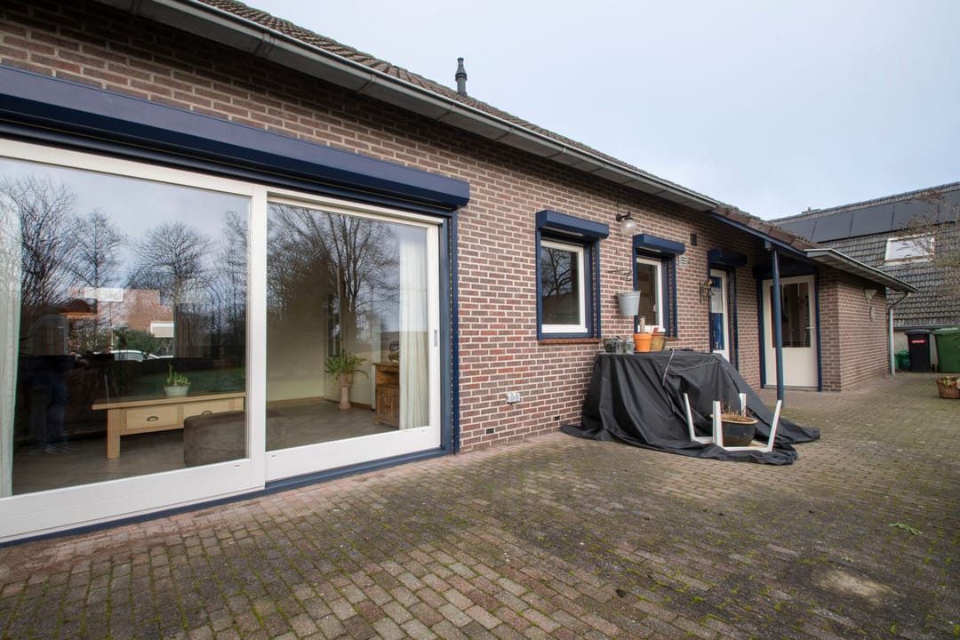 Foto 38 van Bergstraat 11