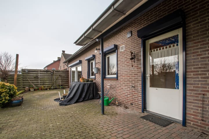 Photo 39 of Bergstraat 11