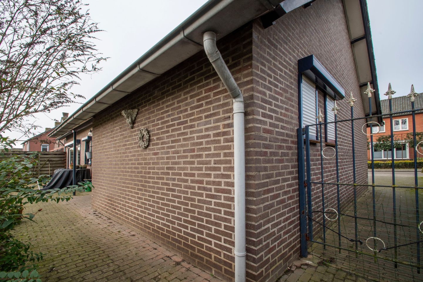 Foto 40 van Bergstraat 11