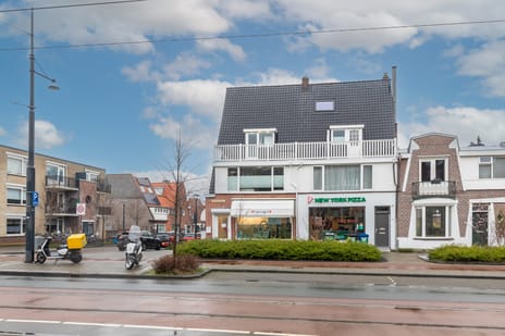 Muiderstraatweg thumbnail