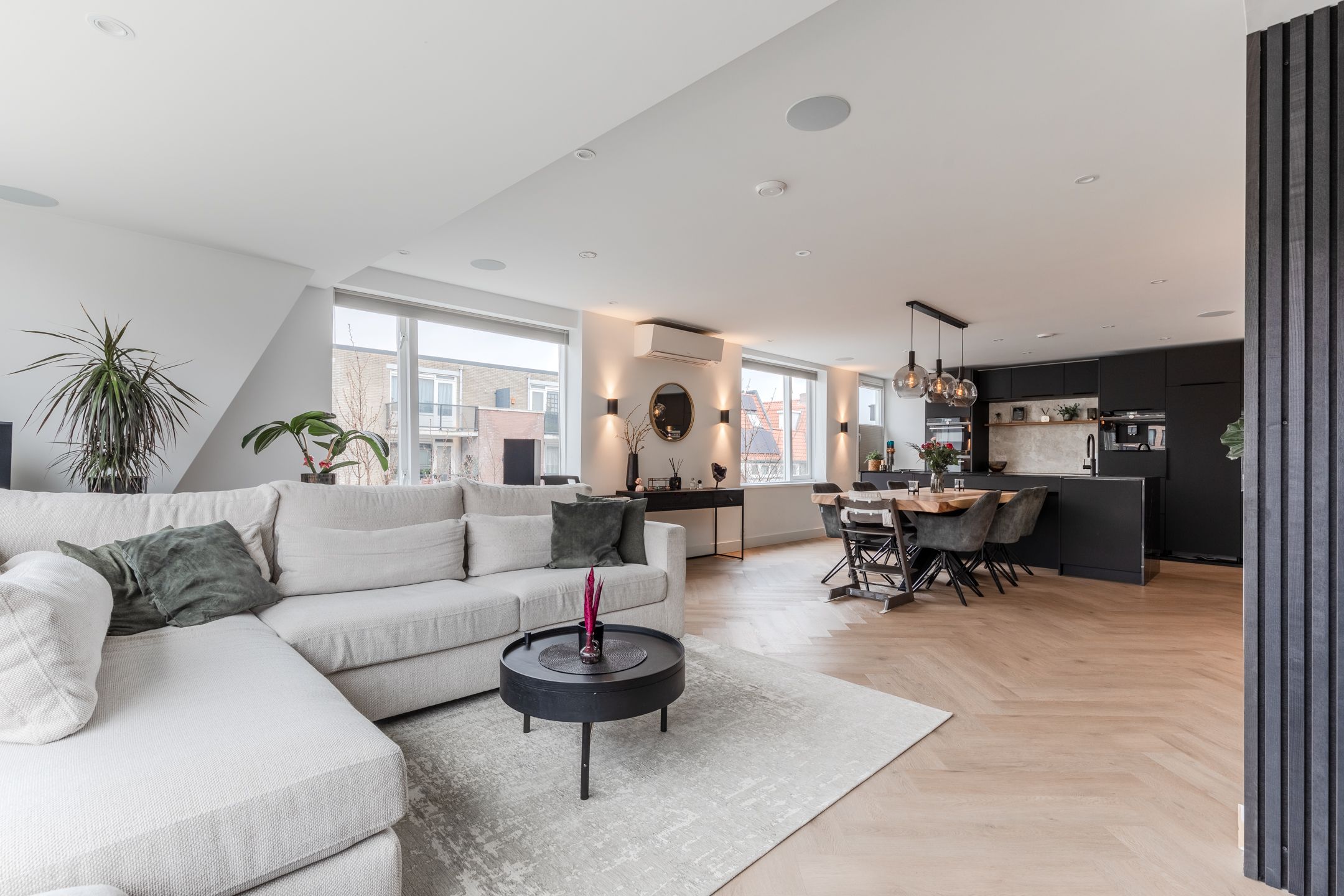 Foto 3 van Muiderstraatweg 49-A