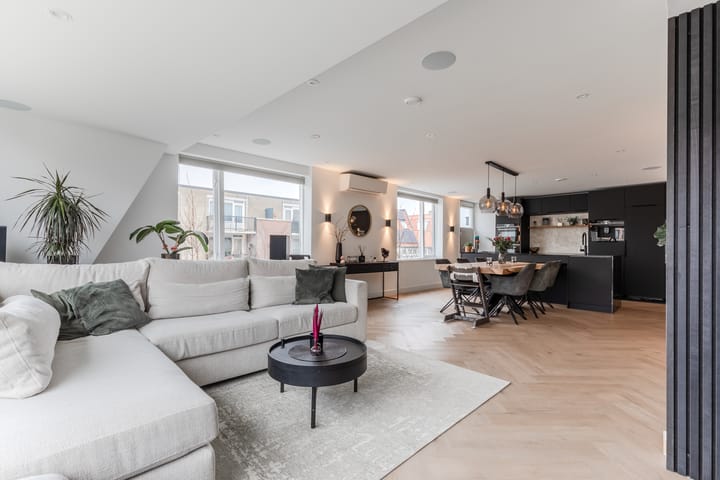 Foto 3 van Muiderstraatweg 49-A