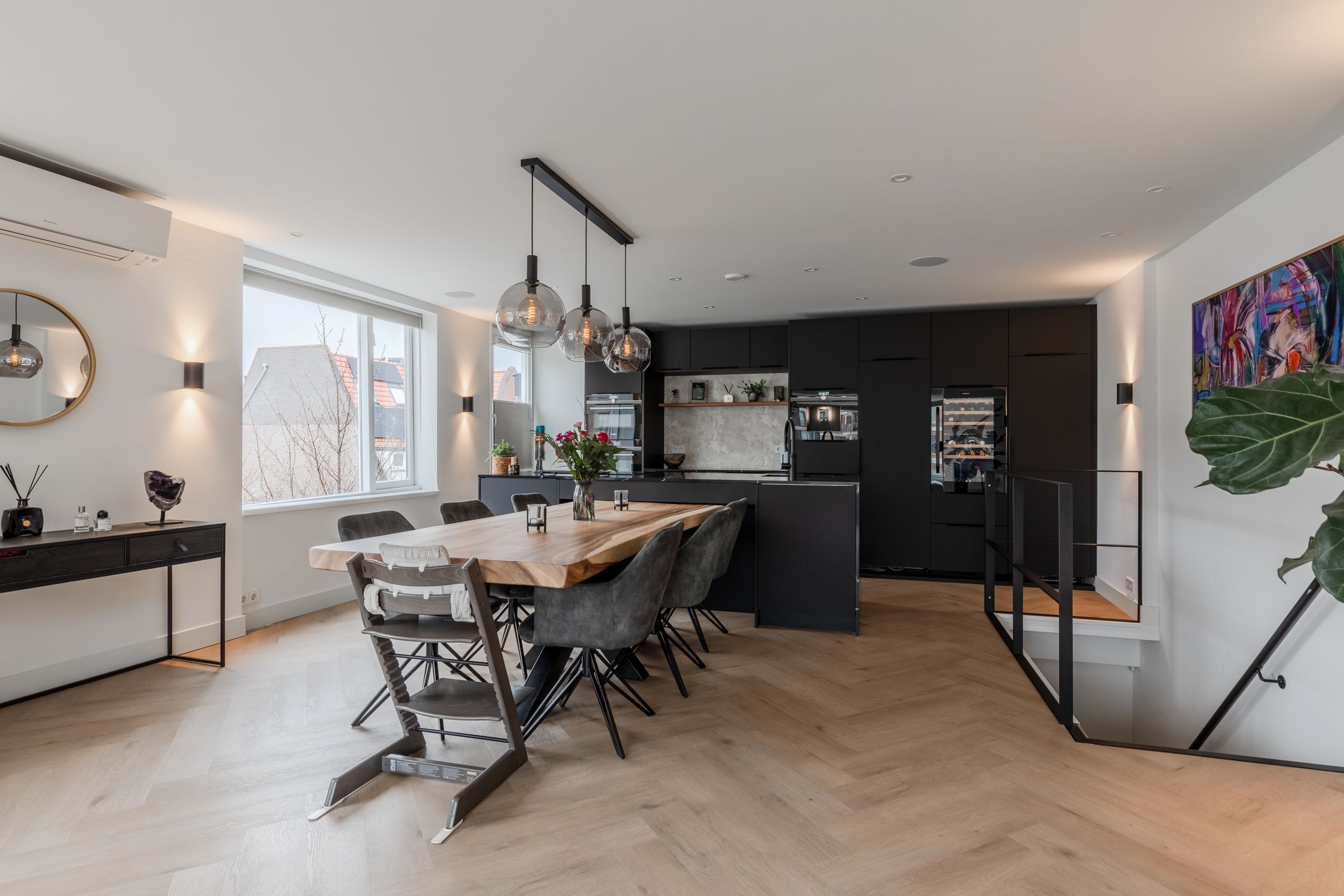 Foto 15 van Muiderstraatweg 49-A