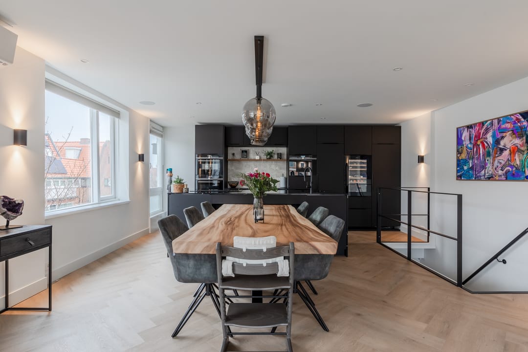 Foto 16 van Muiderstraatweg 49-A