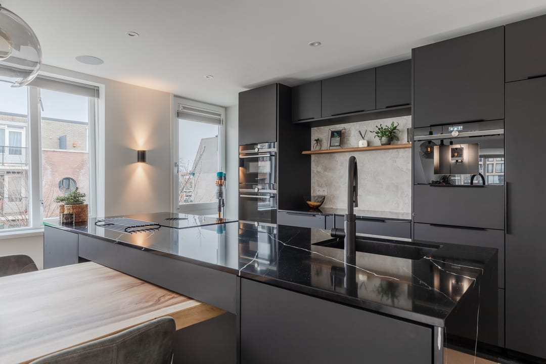 Foto 17 van Muiderstraatweg 49-A