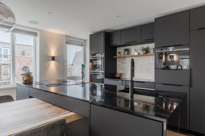 Foto 17 van Muiderstraatweg 49-A