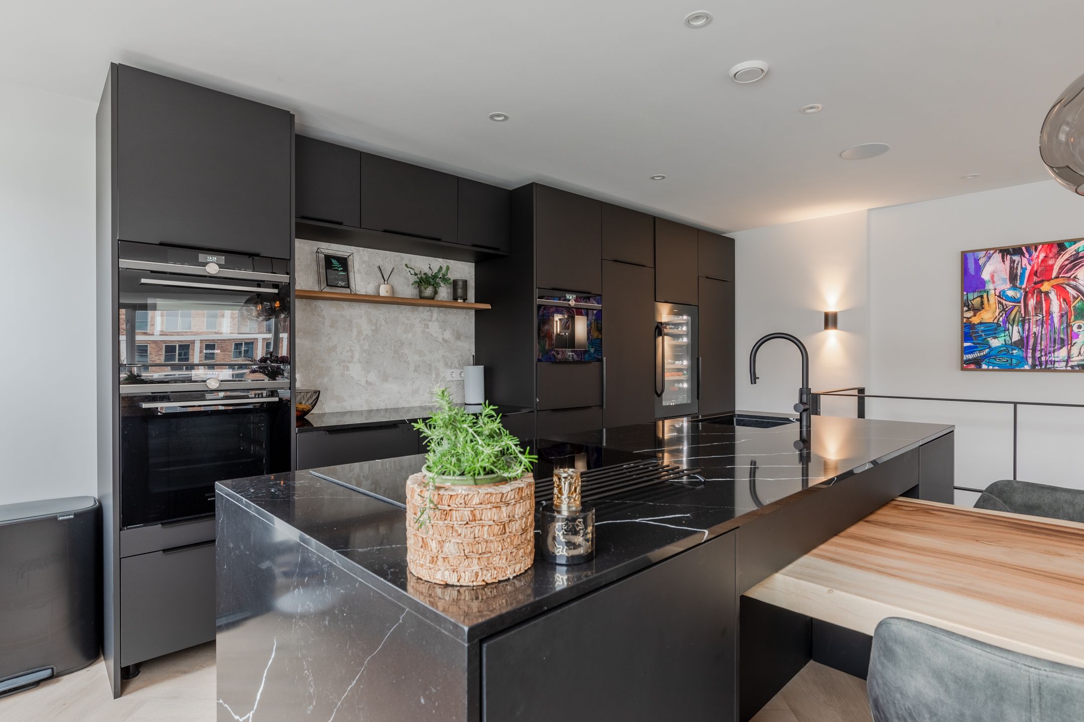 Foto 18 van Muiderstraatweg 49-A