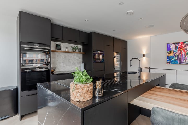 Foto 18 van Muiderstraatweg 49-A