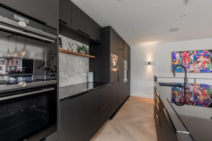 Foto 19 van Muiderstraatweg 49-A