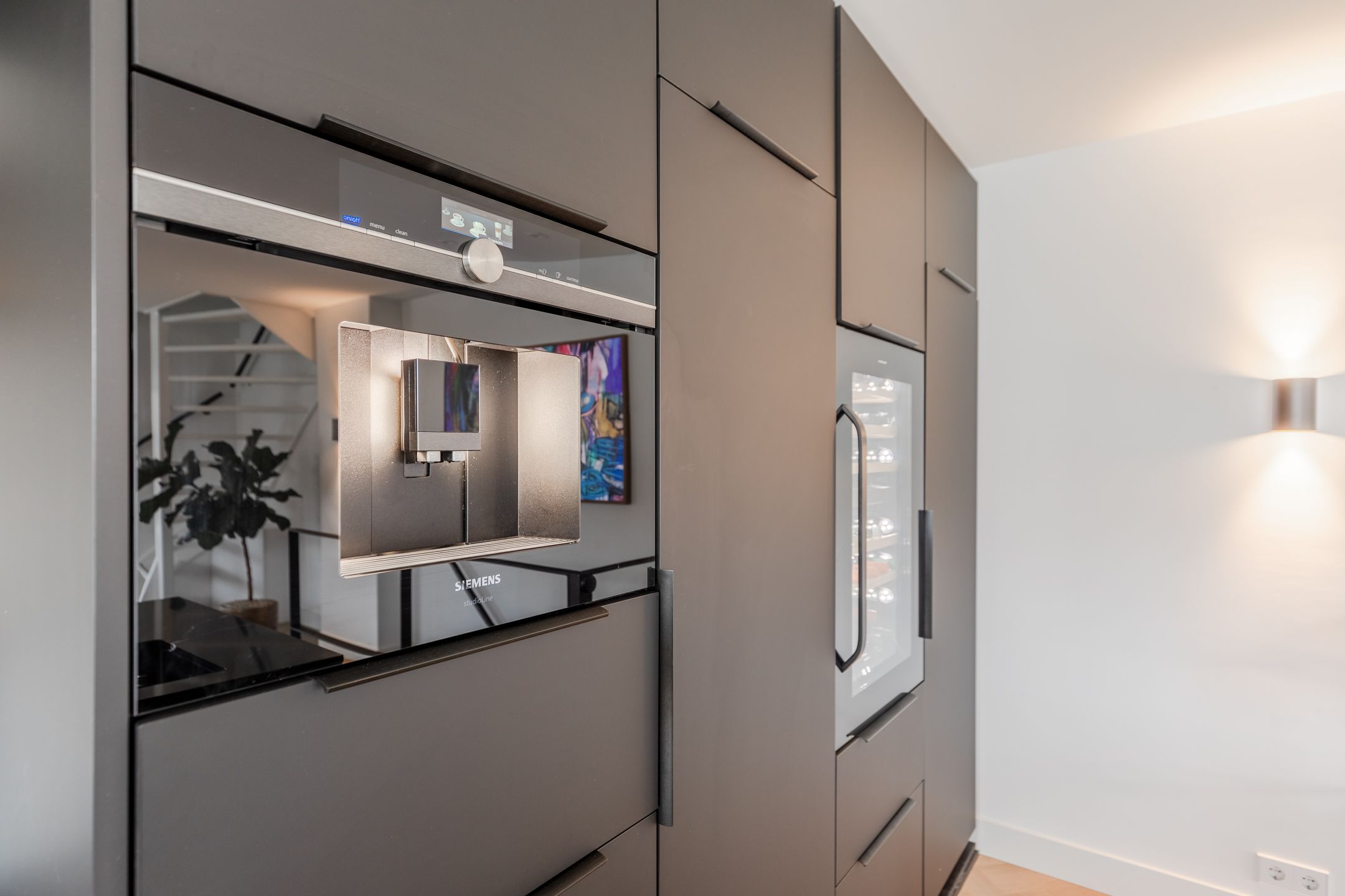 Foto 21 van Muiderstraatweg 49-A