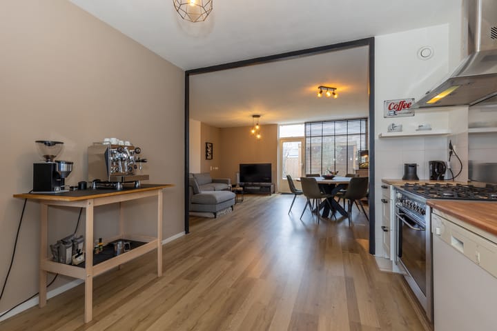 Foto 2 van Ploeghof 44