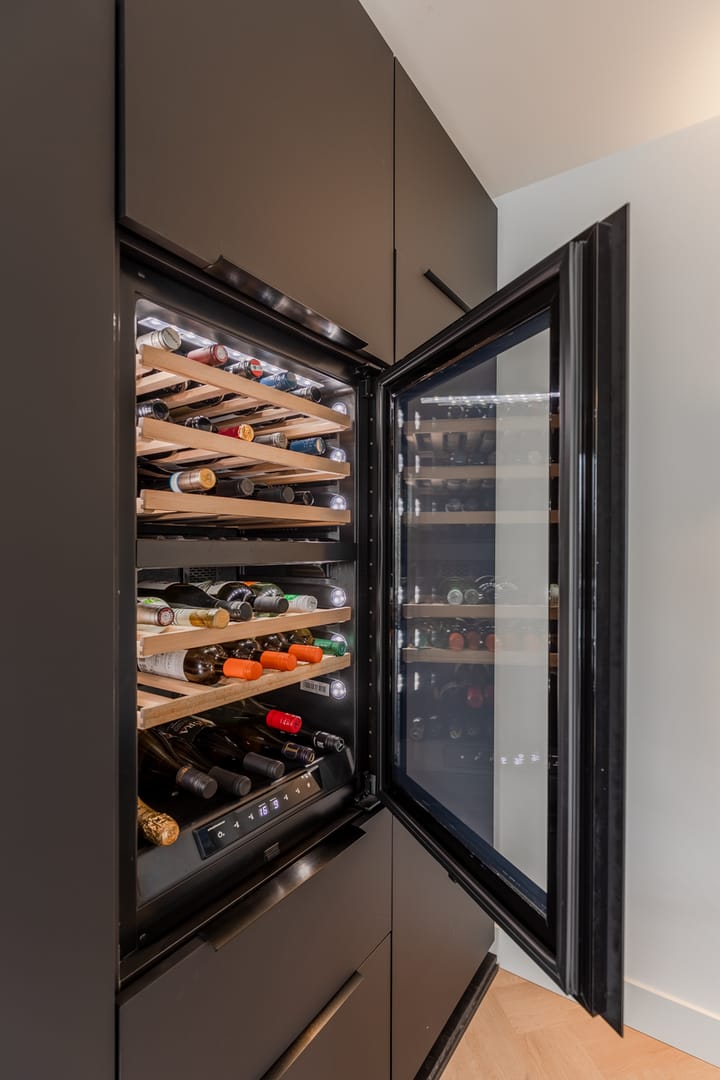 Foto 22 van Muiderstraatweg 49-A