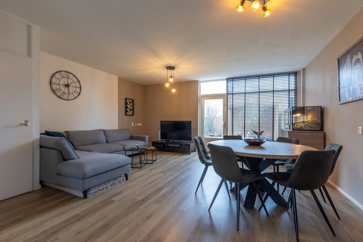 Foto 3 van Ploeghof 44