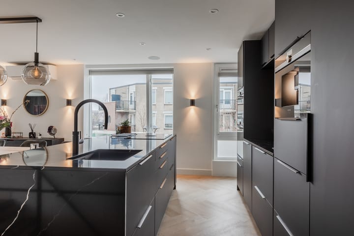 Foto 23 van Muiderstraatweg 49-A