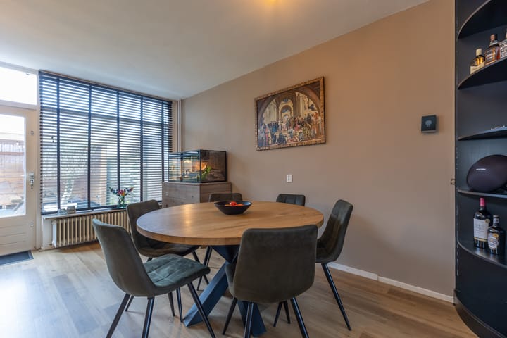 Foto 4 van Ploeghof 44