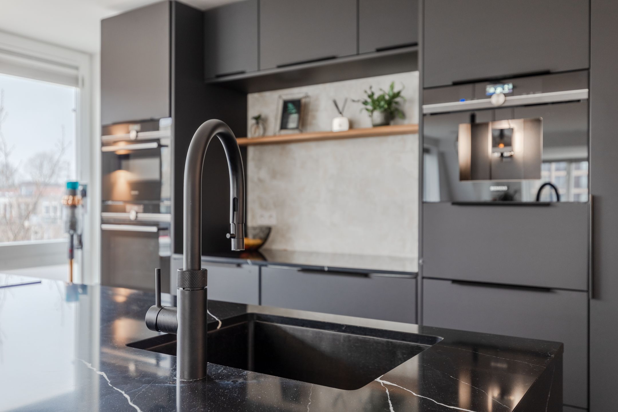 Foto 24 van Muiderstraatweg 49-A