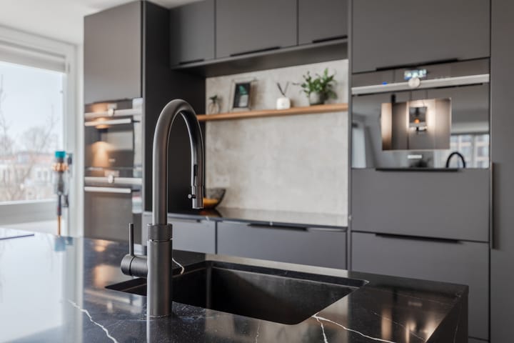 Foto 24 van Muiderstraatweg 49-A