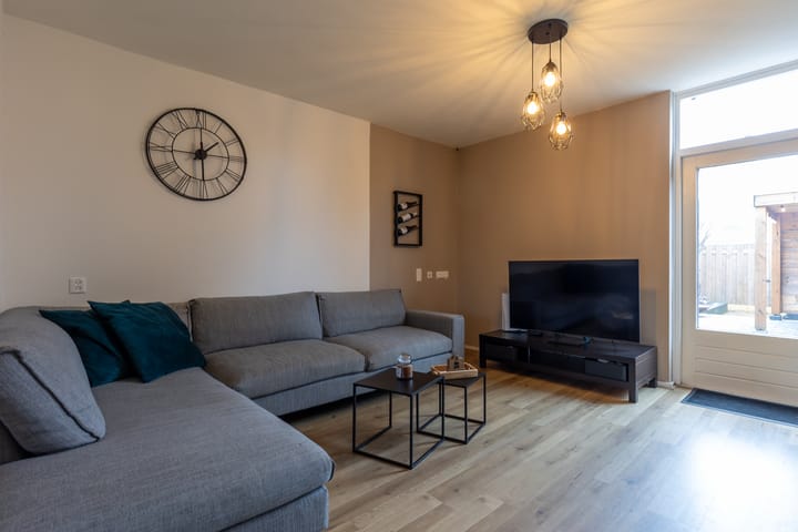 Foto 5 van Ploeghof 44