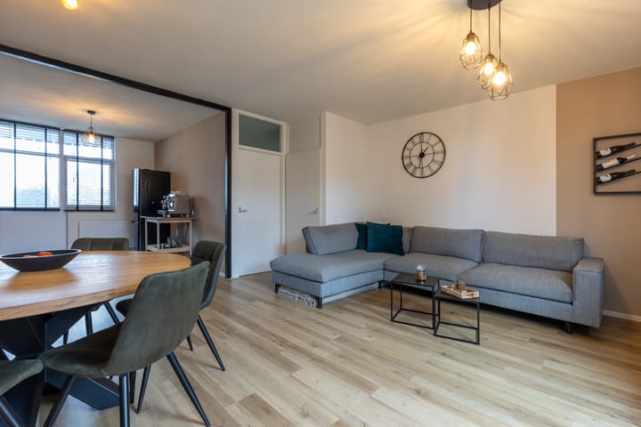 Foto 6 van Ploeghof 44