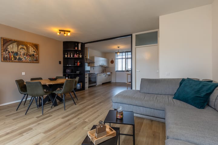 Foto 7 van Ploeghof 44