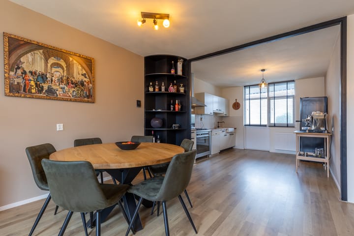 Foto 8 van Ploeghof 44