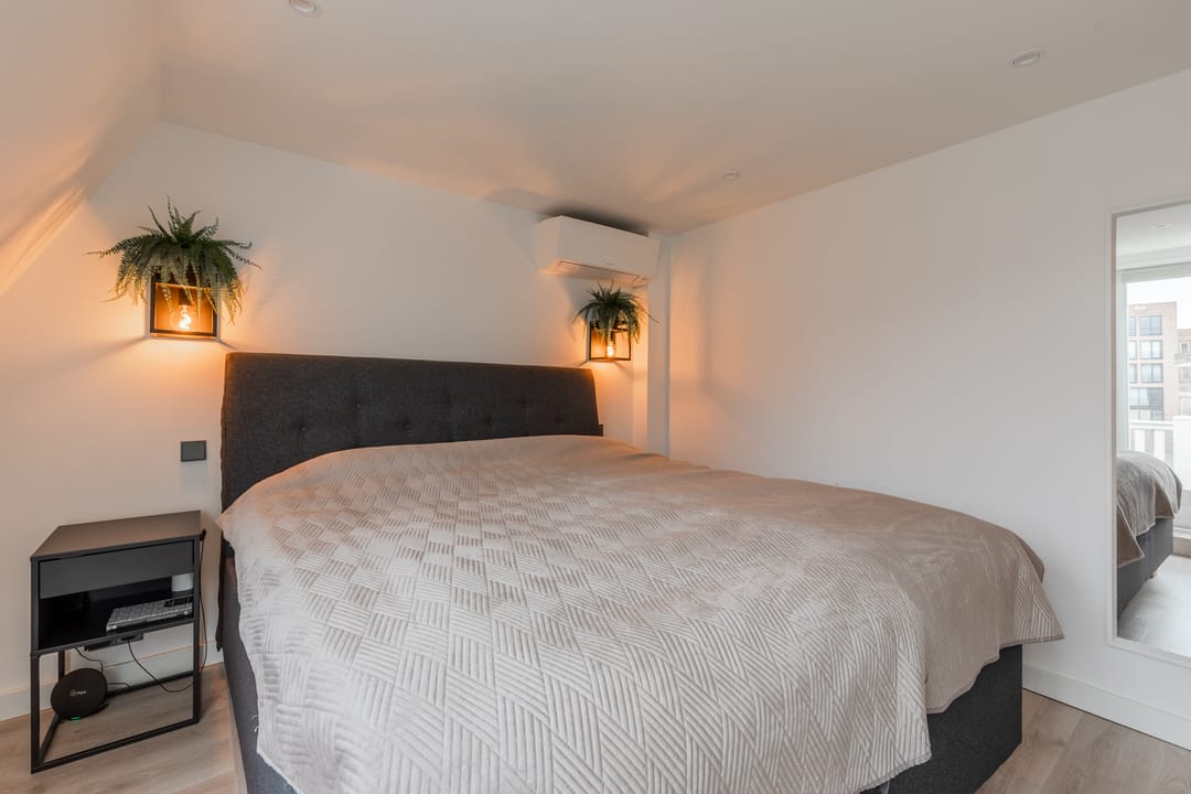 Foto 28 van Muiderstraatweg 49-A