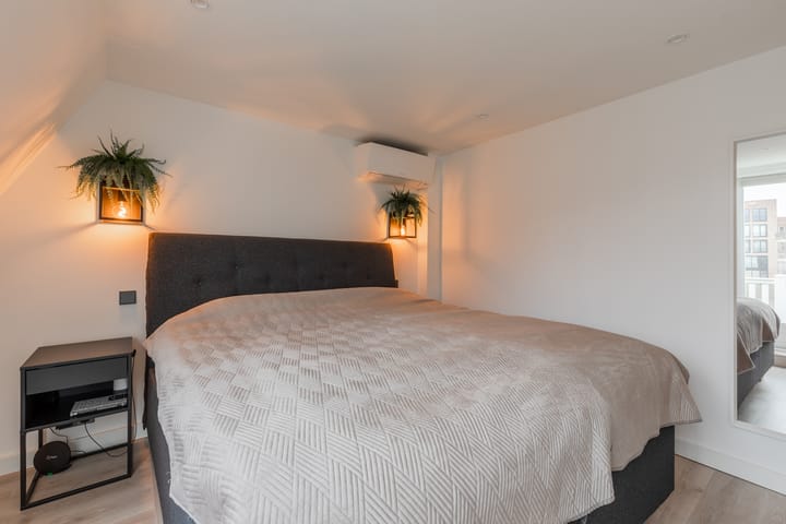 Foto 28 van Muiderstraatweg 49-A