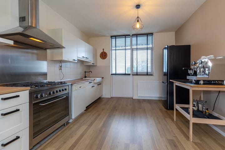 Foto 9 van Ploeghof 44