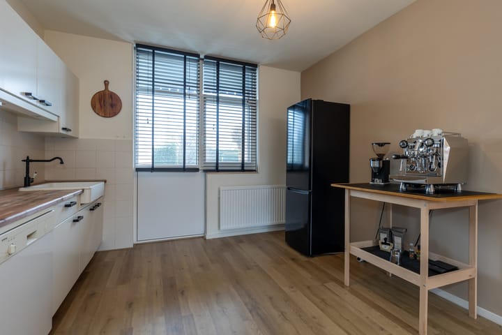 Foto 10 van Ploeghof 44