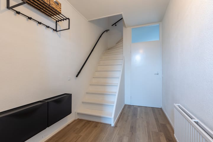 Foto 11 van Ploeghof 44