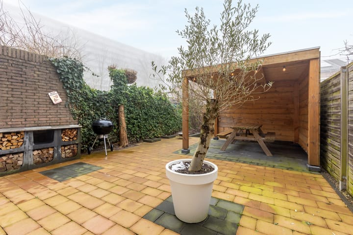 Foto 13 van Ploeghof 44