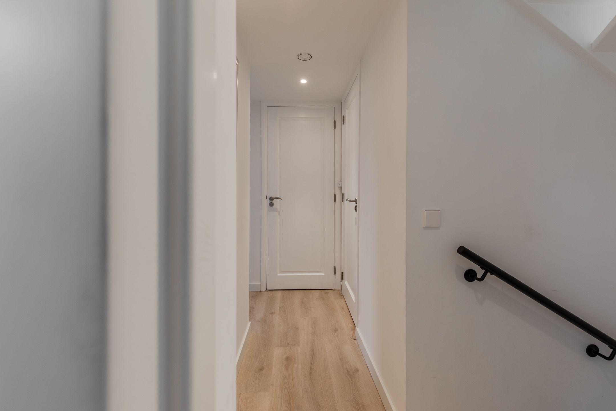 Foto 33 van Muiderstraatweg 49-A