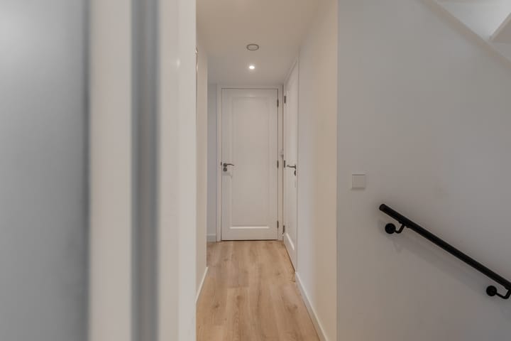 Foto 33 van Muiderstraatweg 49-A