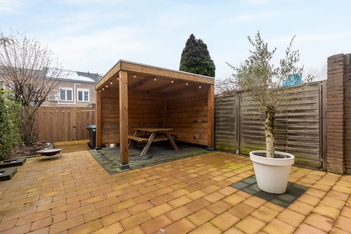 Foto 14 van Ploeghof 44