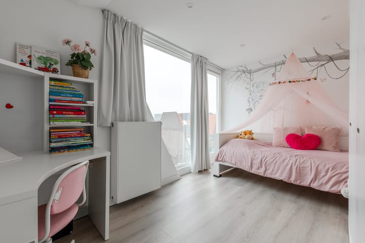 Foto 34 van Muiderstraatweg 49-A