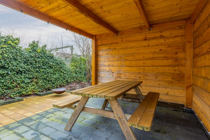 Foto 15 van Ploeghof 44