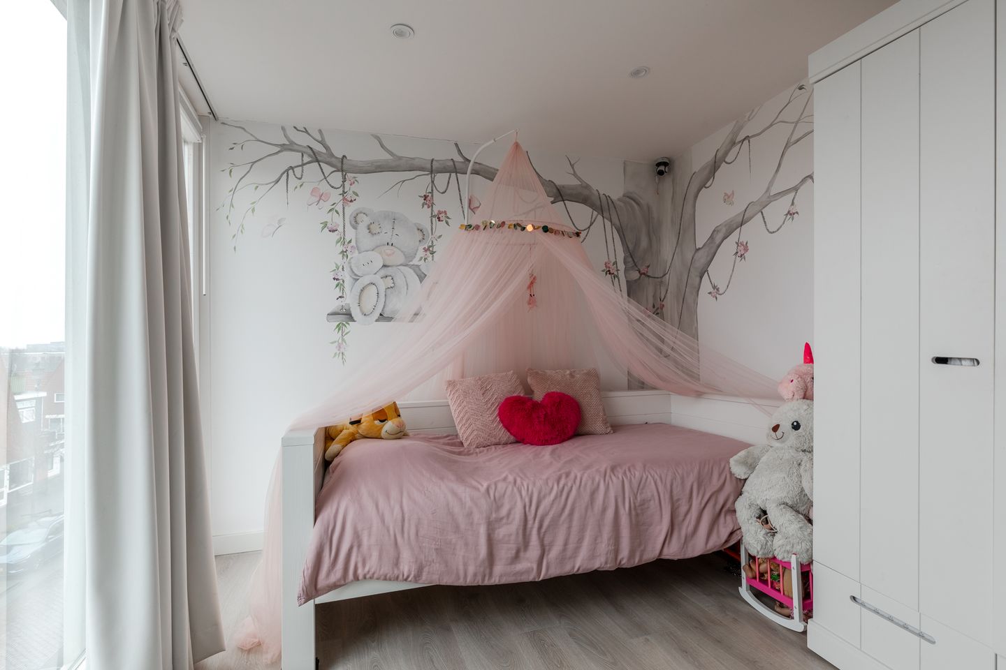 Foto 35 van Muiderstraatweg 49-A