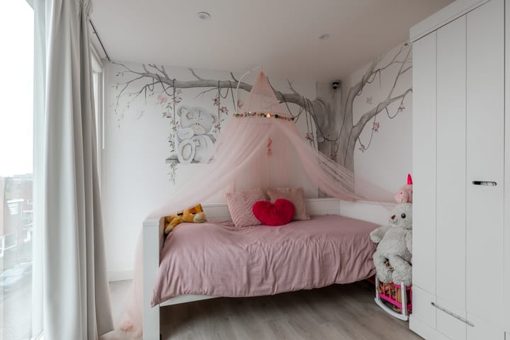 Foto 35 van Muiderstraatweg 49-A