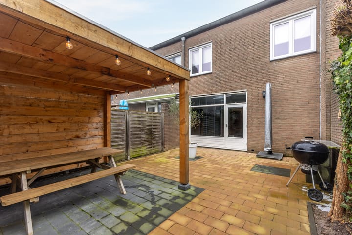 Foto 16 van Ploeghof 44