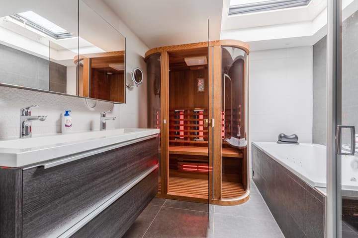 Foto 36 van Muiderstraatweg 49-A