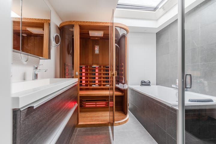 Foto 37 van Muiderstraatweg 49-A