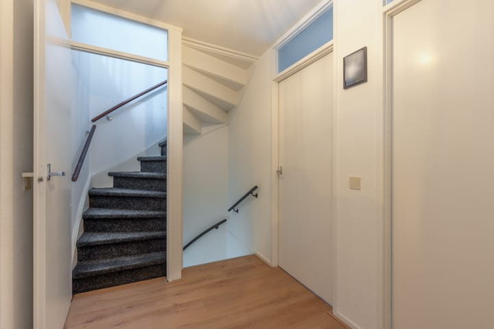 Foto 18 van Ploeghof 44