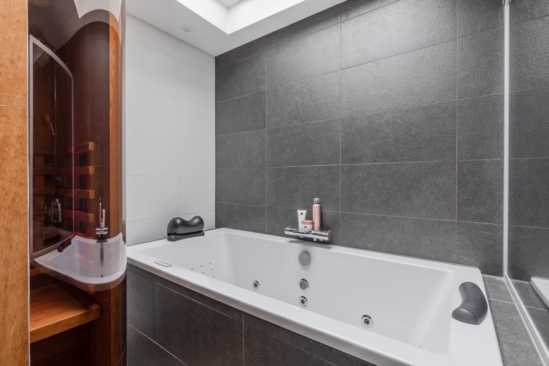 Foto 38 van Muiderstraatweg 49-A