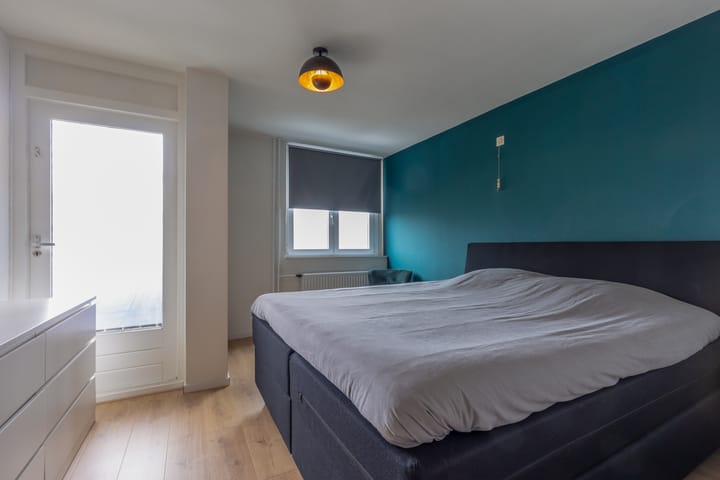 Foto 19 van Ploeghof 44